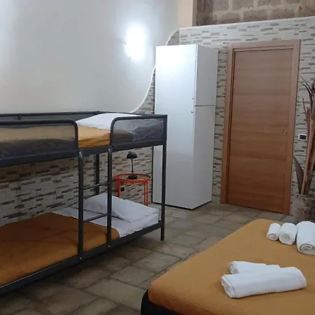 Apartament Majer18 *