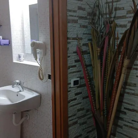 Apartament Majer18
