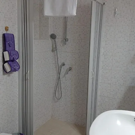 Apartament Majer18